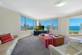 Property photo of 76/129 Surf Parade Broadbeach QLD 4218