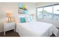 Property photo of 3/24 Hyde Road Yeronga QLD 4104