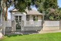 Property photo of 42 Victoria Street Rippleside VIC 3215