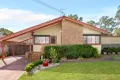 Property photo of 79 Power Street Doonside NSW 2767
