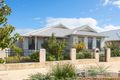 Property photo of 5 Homestead Promenade West Busselton WA 6280