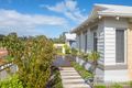 Property photo of 5 Homestead Promenade West Busselton WA 6280