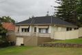 Property photo of 2 Terence Street Adamstown Heights NSW 2289