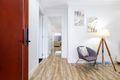Property photo of 14B Baloo Street Ingle Farm SA 5098