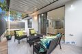 Property photo of 14B Baloo Street Ingle Farm SA 5098