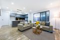 Property photo of 14B Baloo Street Ingle Farm SA 5098