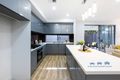 Property photo of 14B Baloo Street Ingle Farm SA 5098