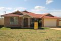 Property photo of 4 Hardy Crescent Mudgee NSW 2850