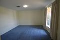 Property photo of 4 Hardy Crescent Mudgee NSW 2850