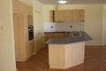 Property photo of 4 Hardy Crescent Mudgee NSW 2850