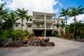 Property photo of 23/21 Shute Harbour Road Cannonvale QLD 4802