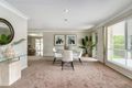 Property photo of 15 Regal Place Aspley QLD 4034