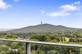 Property photo of 350/1 Mouat Street Lyneham ACT 2602