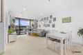 Property photo of 350/1 Mouat Street Lyneham ACT 2602