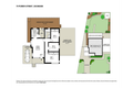 Property photo of 79 Power Street Doonside NSW 2767
