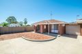 Property photo of 5/143 Hayes Street Shepparton VIC 3630