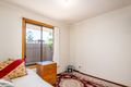 Property photo of 5/143 Hayes Street Shepparton VIC 3630