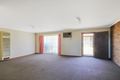 Property photo of 2/7 Michelsen Street North Bendigo VIC 3550