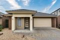 Property photo of 11 Comet Chase Narre Warren South VIC 3805