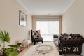 Property photo of 11 Comet Chase Narre Warren South VIC 3805