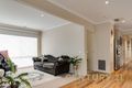 Property photo of 11 Comet Chase Narre Warren South VIC 3805