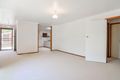 Property photo of 41 Copernicus Road Christie Downs SA 5164