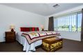 Property photo of 2 Korcula Court Lake Coogee WA 6166