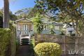 Property photo of 20 Joffre Street Ashgrove QLD 4060