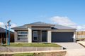 Property photo of 10 Michelson Drive Maddingley VIC 3340