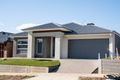 Property photo of 10 Michelson Drive Maddingley VIC 3340