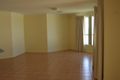 Property photo of 4 Hardy Crescent Mudgee NSW 2850