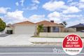 Property photo of 104 Berkley Road Marangaroo WA 6064