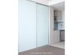 Property photo of 7/102-108 James Ruse Drive Rosehill NSW 2142