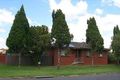 Property photo of 56 Cann Street Bass Hill NSW 2197