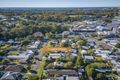 Property photo of 5 Korff Street Coffs Harbour NSW 2450
