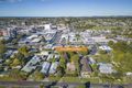 Property photo of 5 Korff Street Coffs Harbour NSW 2450