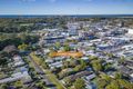 Property photo of 5 Korff Street Coffs Harbour NSW 2450