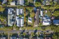Property photo of 5 Korff Street Coffs Harbour NSW 2450