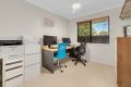 Property photo of 11/38 Baronsfield Street Graceville QLD 4075