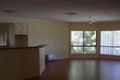 Property photo of 13 Shanahan Close Mount Johns NT 0874