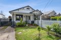 Property photo of 62 Ormond Road East Geelong VIC 3219