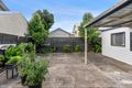 Property photo of 62 Ormond Road East Geelong VIC 3219
