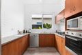Property photo of 62 Ormond Road East Geelong VIC 3219