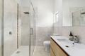 Property photo of 62 Ormond Road East Geelong VIC 3219
