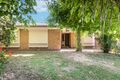 Property photo of 8 Alexander Drive Mount Barker SA 5251