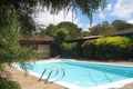 Property photo of 22 Nicholl Street Glen Forrest WA 6071