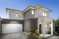 Property photo of 6/4 Kitson Crescent Airport West VIC 3042