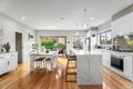 Property photo of 6/4 Kitson Crescent Airport West VIC 3042