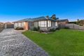 Property photo of 52 Lamont Crescent Cranbourne VIC 3977