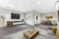 Property photo of 52 Lamont Crescent Cranbourne VIC 3977